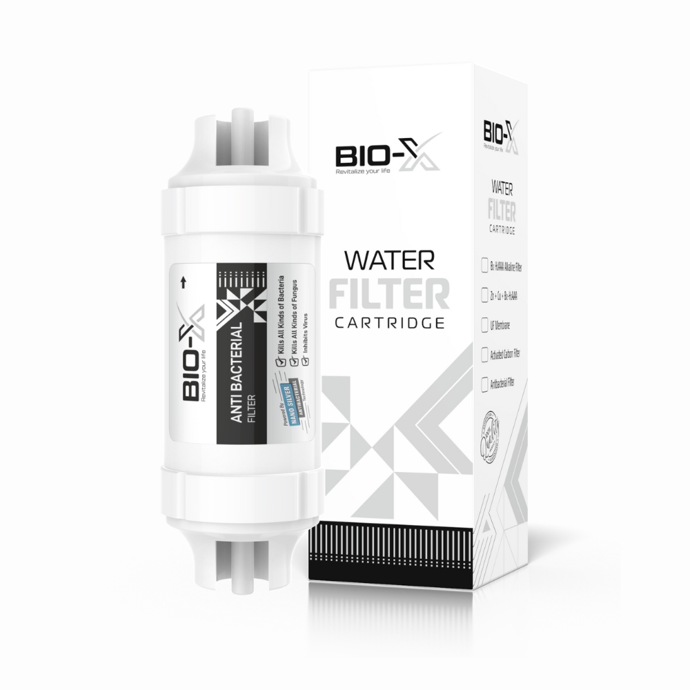 Our Products