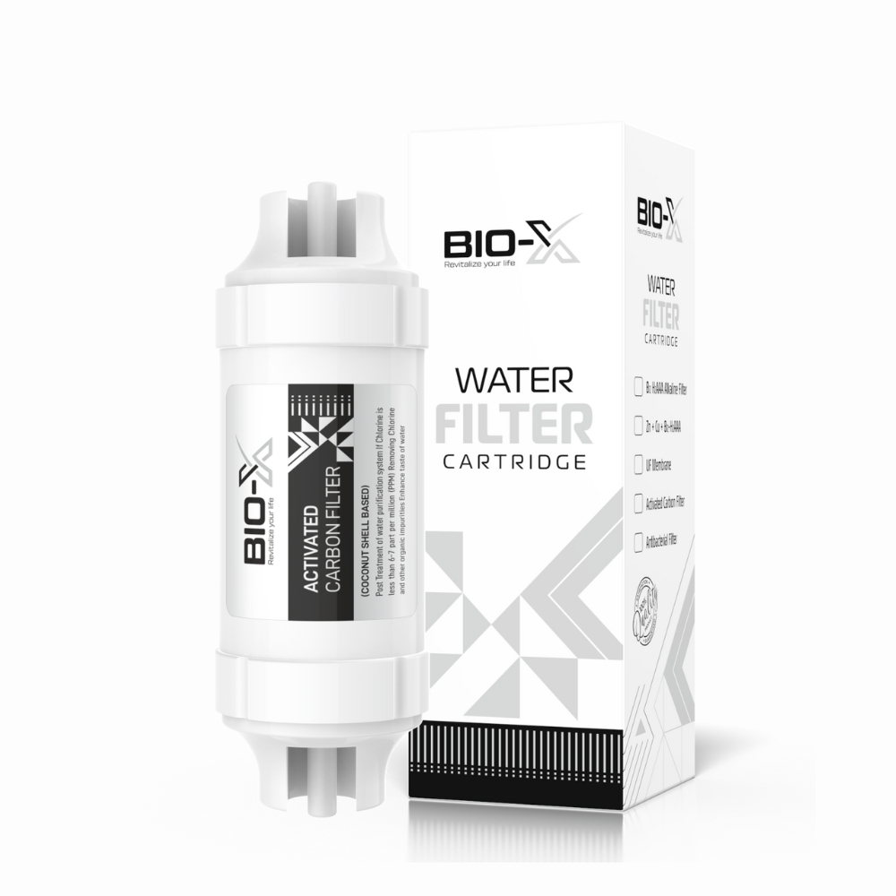 Our Products