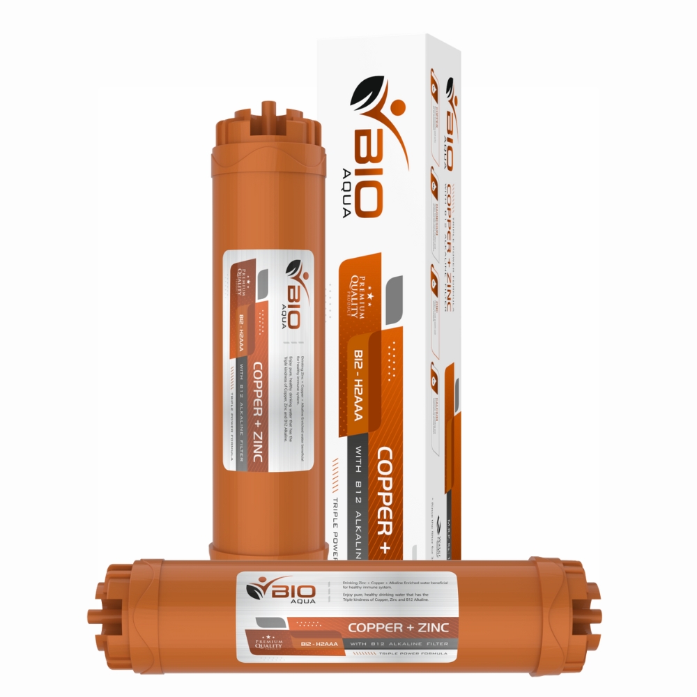 Our Products