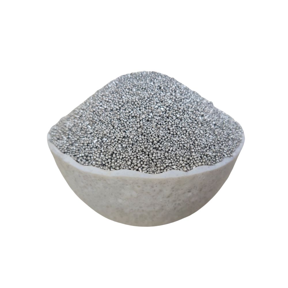 Our Products