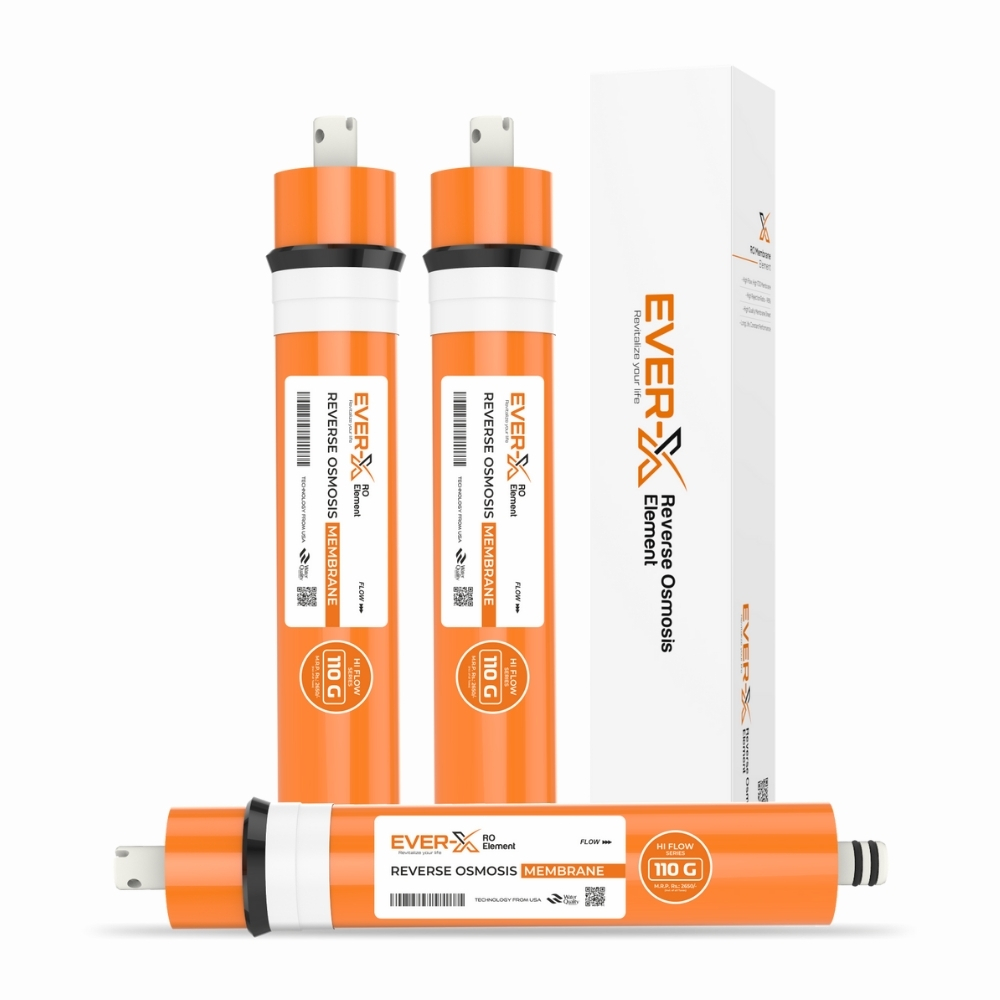 Our Products