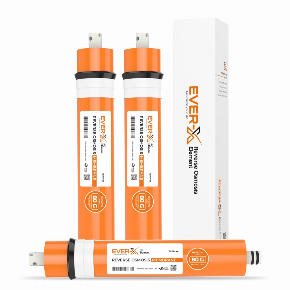 Our Products