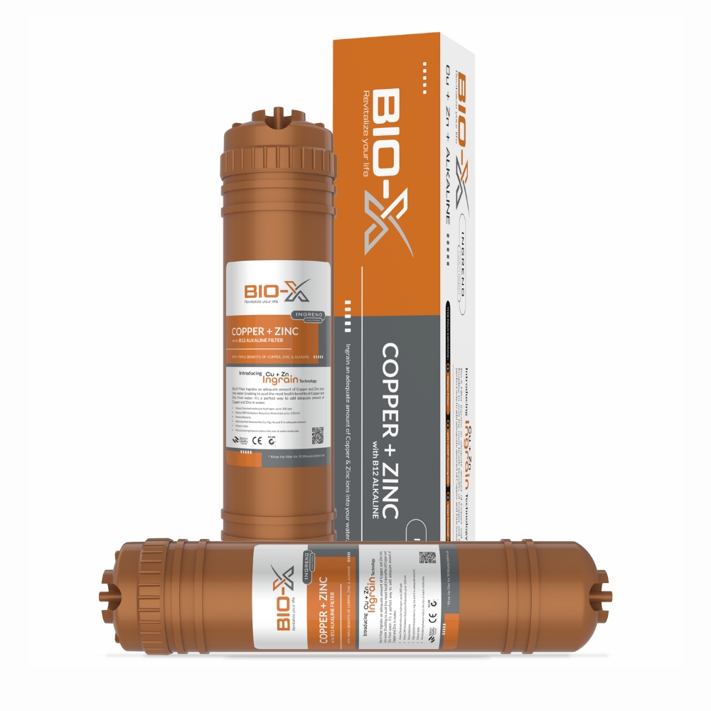 Our Products