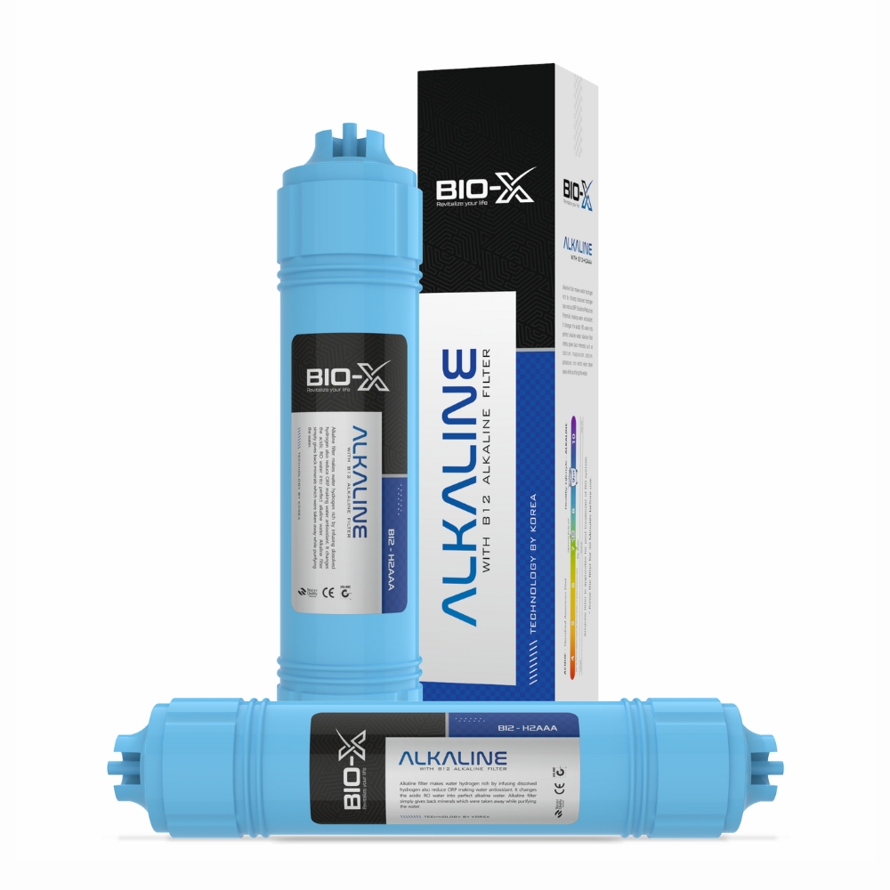 Our Products