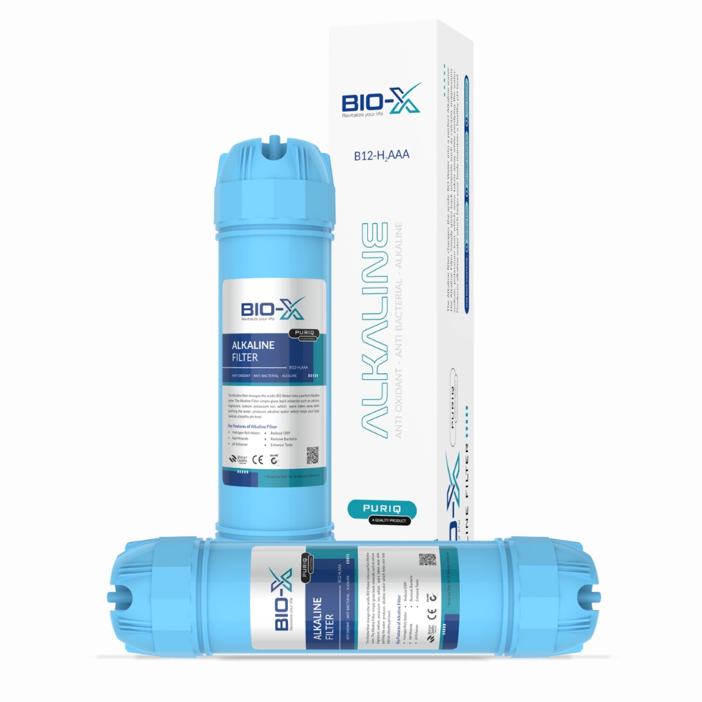 Our Products